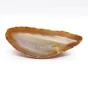 naturalny oszlifowany agat.webp