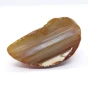 agat z Brazylii.webp