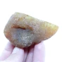 naturalny agat.webp