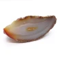 agat z Brazylii.webp