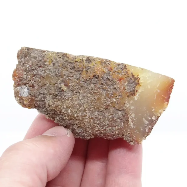 naturalny agat.webp