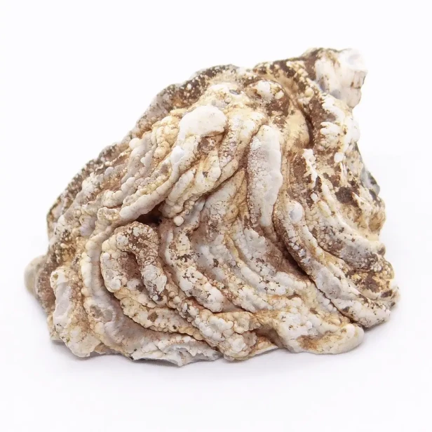 naturalny agat.webp