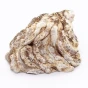 naturalny agat.webp