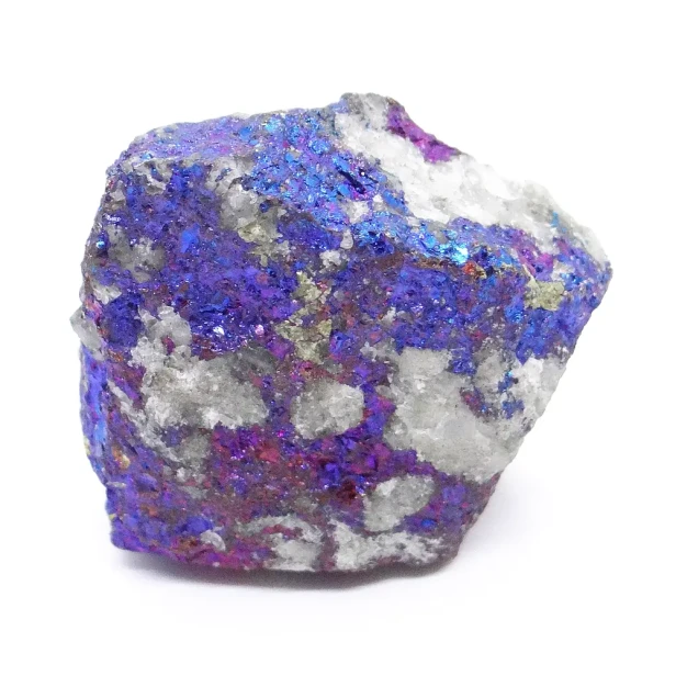 chalkopiryt barwny minerał.webp