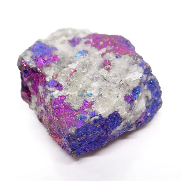 chalkopiryt surowa bryłka.webp