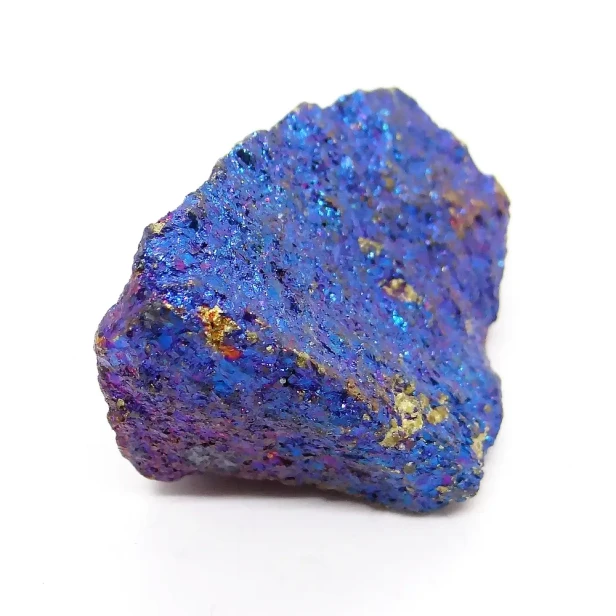 chalkopiryt barwny minerał.webp