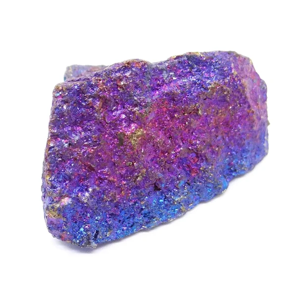 chalkopiryt pawi kruszec.webp