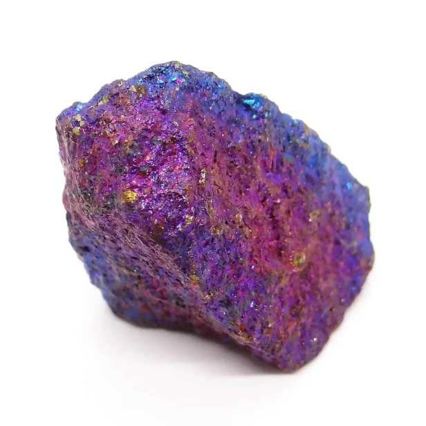 chalkopiryt surowa bryłka.webp