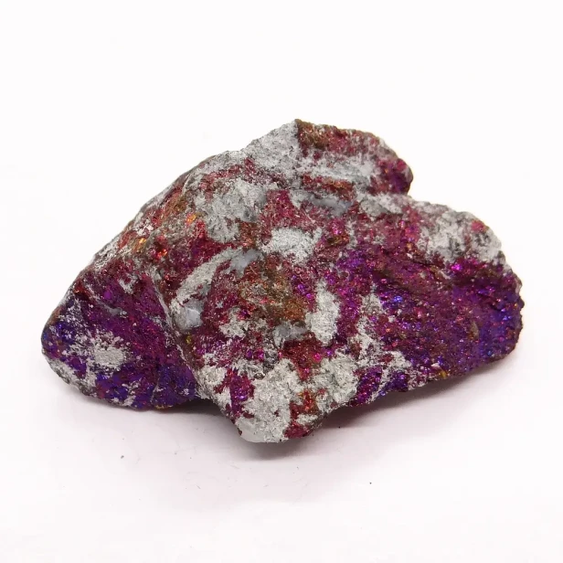 chalkopiryt barwny minerał.webp