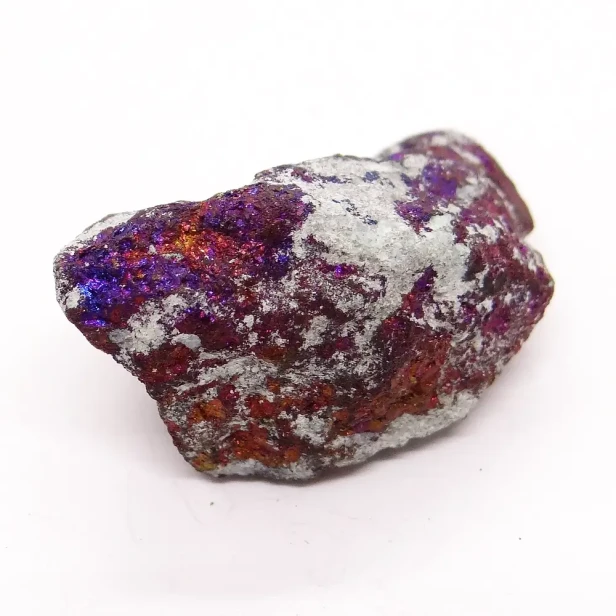 chalkopiryt surowa bryłka.webp