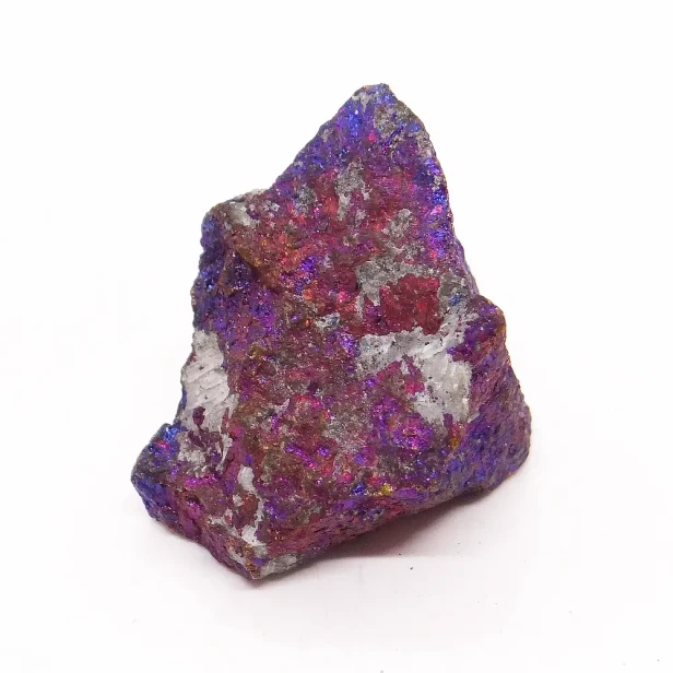 chalkopiryt barwny minerał.webp