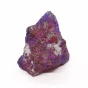 chalkopiryt barwny minerał.webp