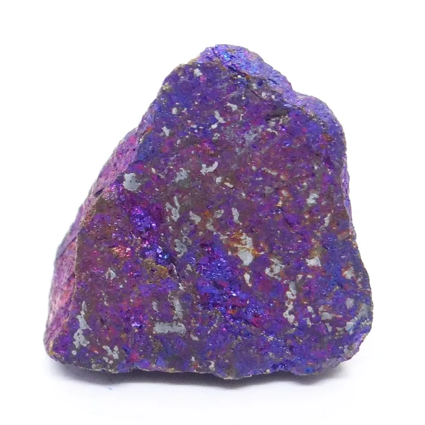 chalkopiryt barwny minerał.webp