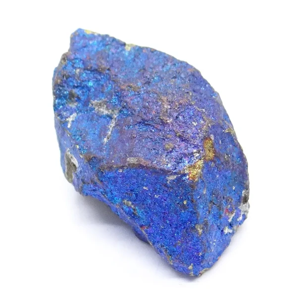 chalkopiryt barwny minerał.webp