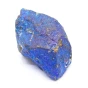chalkopiryt barwny minerał.webp