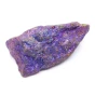 chalkopiryt barwny minerał.webp