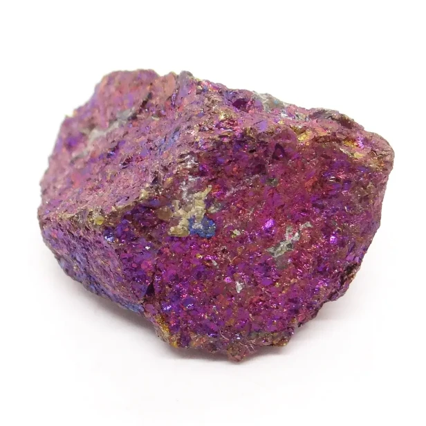 chalkopiryt bryłka.webp