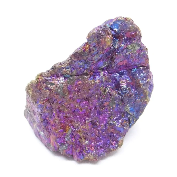 chalkopiryt pawi kruszec.webp