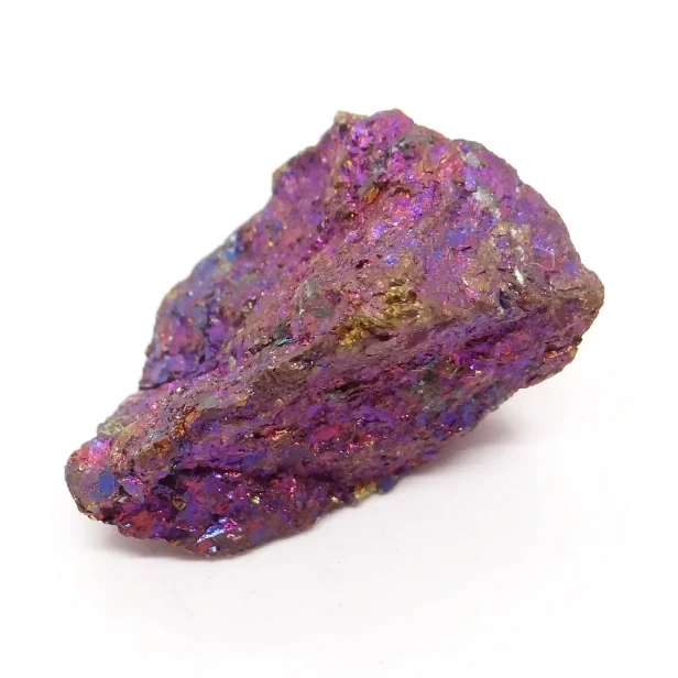 chalkopiryt surowa bryłka.webp