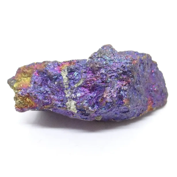 chalkopiryt bryłka.webp