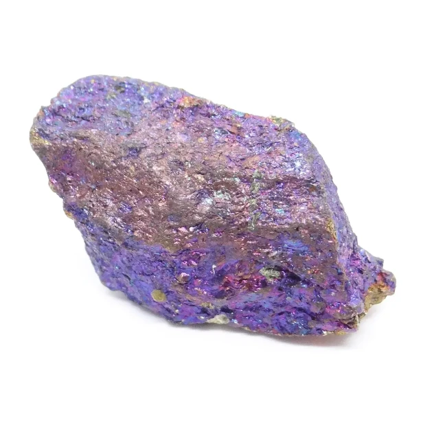 chalkopiryt surowa bryłka.webp