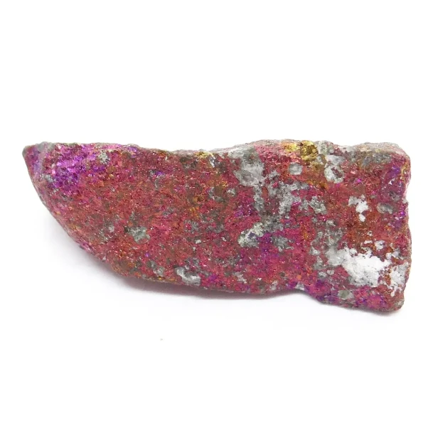 chalkopiryt bryłka.webp