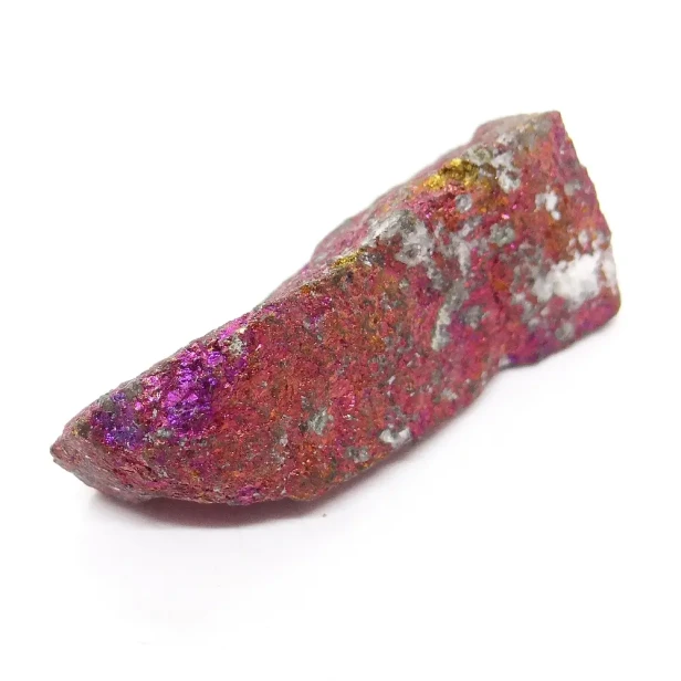 chalkopiryt pawi kruszec.webp