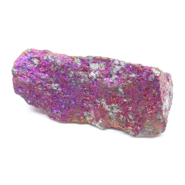 chalkopiryt surowa bryłka.webp