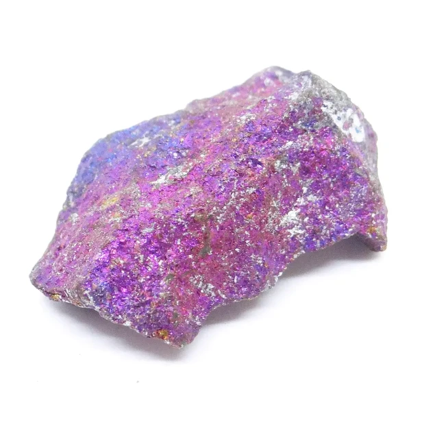 chalkopiryt barwny minerał.webp
