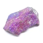 chalkopiryt barwny minerał.webp