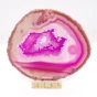 agat plaster.webp