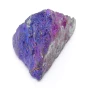 chalkopiryt barwny minerał.webp