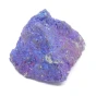 chalkopiryt pawi kruszec.webp