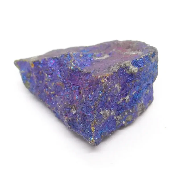 chalkopiryt barwny minerał.webp