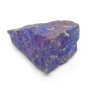 chalkopiryt barwny minerał.webp