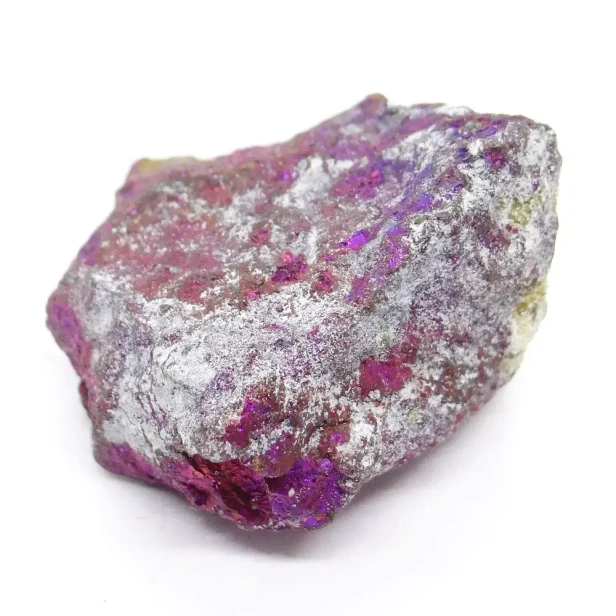 chalkopiryt barwny minerał.webp