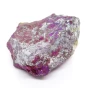 chalkopiryt barwny minerał.webp