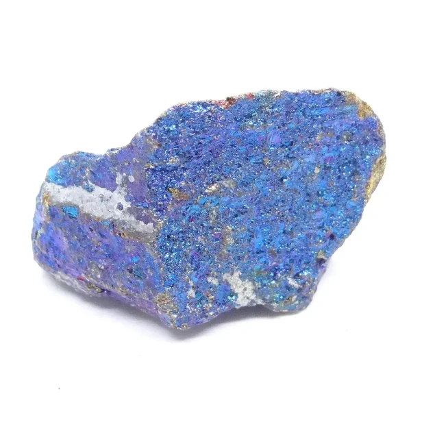 chalkopiryt barwny minerał.webp