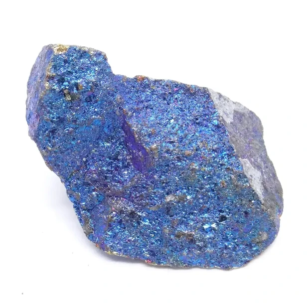 chalkopiryt pawi kruszec.webp