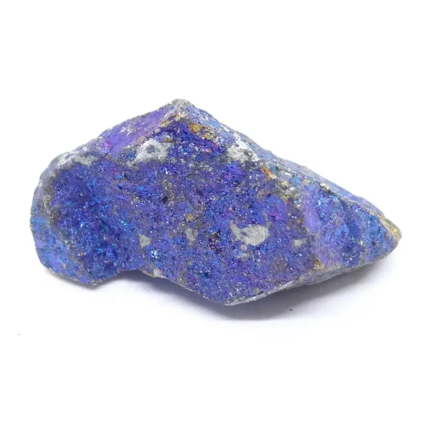 chalkopiryt surowa bryłka.webp