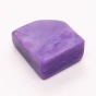 czaroit.webp