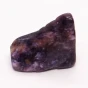 naturalny oszlifowany czaroit.webp