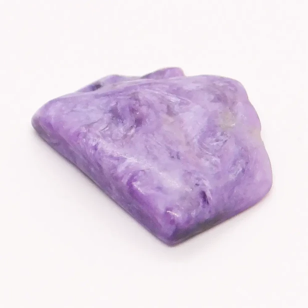 czaroit rzadki minerał.webp