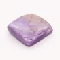 naturalny czaroit.webp