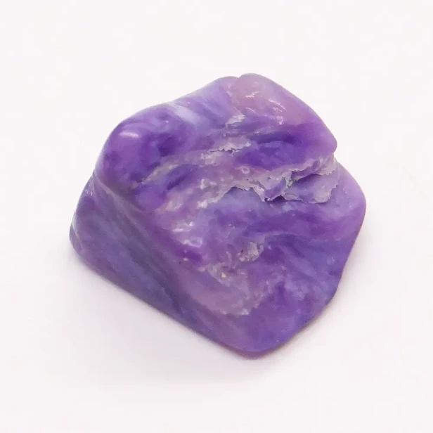 naturalny czaroit.webp