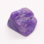 naturalny czaroit.webp