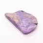 czaroit rzadki minerał.webp