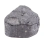 czarny turmalin.webp