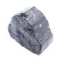 turmalin czarny minerał.webp
