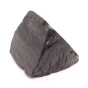 czarny turmalin.webp
